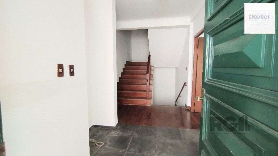 Casa 4 quartos à venda, 417m², Jardim Lindóia - Porto Alegre — foto 3