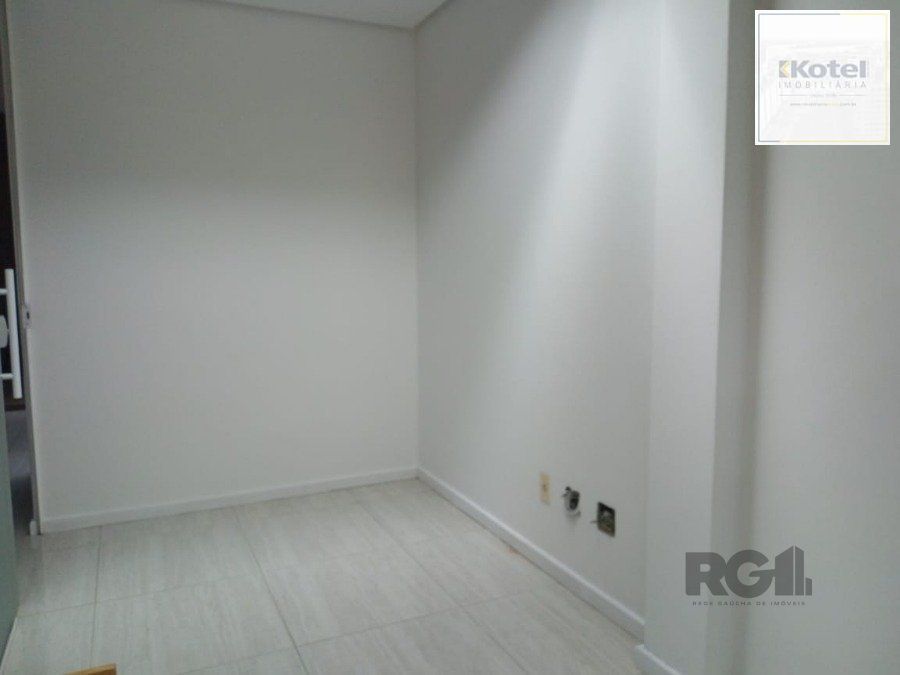 Sala Comercial à venda, 40m², Petrópolis - Porto Alegre — foto 4