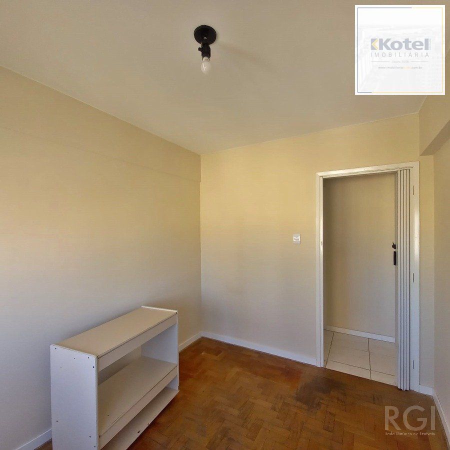 Apartamento 2 quartos à venda, 85m², Moinhos de Vento - Porto Alegre
