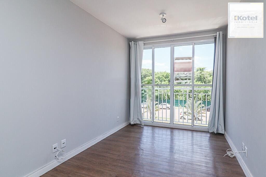 Apartamento 1 quartos à venda, 58m², Vila Nova - Porto Alegre