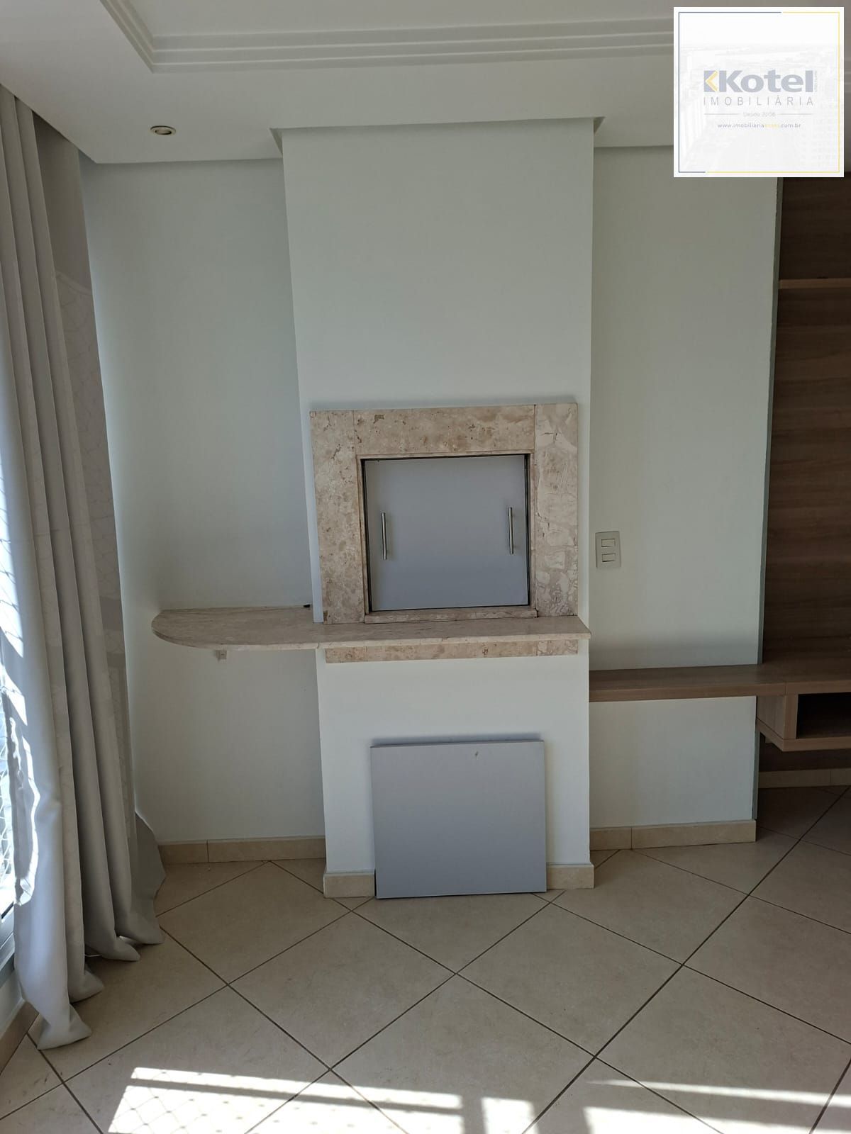 Apartamento 2 quartos à venda, 67m², Bom Jesus - Porto Alegre