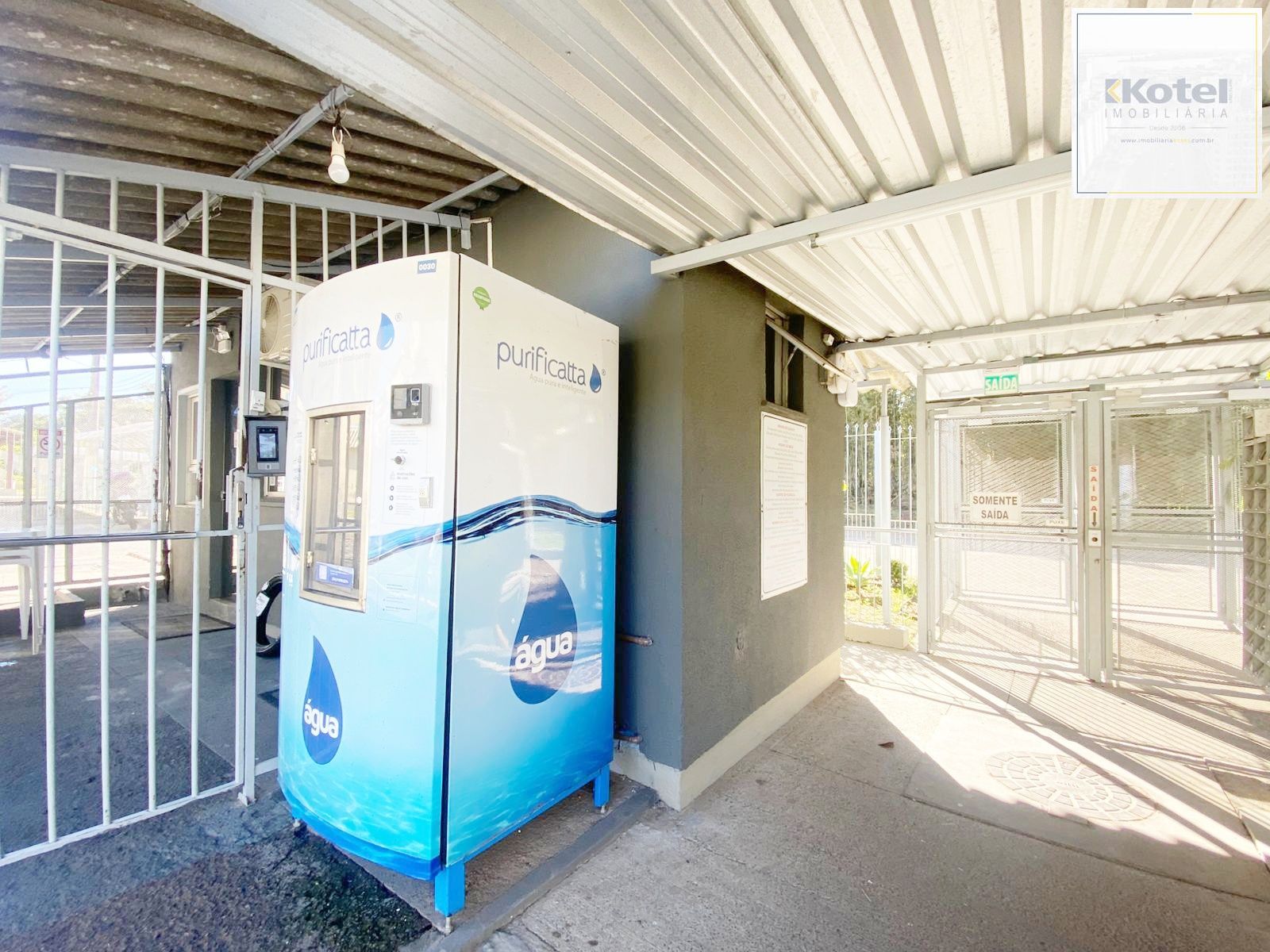 Apartamento 2 quartos à venda, 43m², Vila Nova - Porto Alegre — foto 5