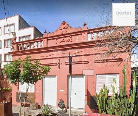 Casa Comercial para Venda - 200m², 0 dormitórios, Navegantes — foto 2
