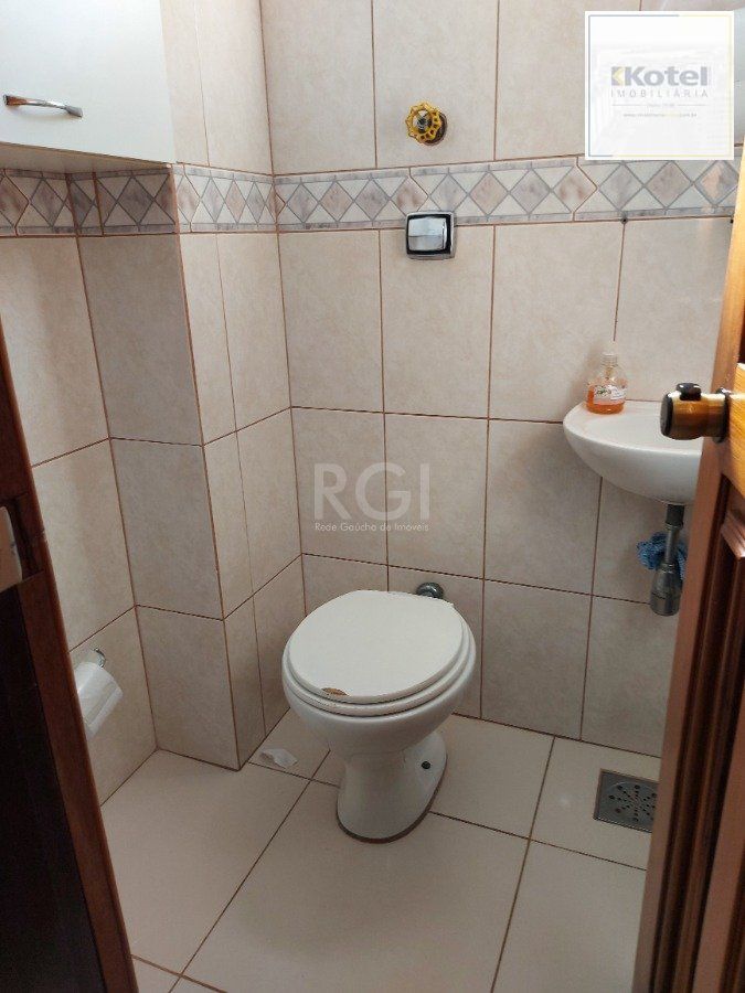 Conjunto/Sala para Venda - 38.5m², 0 dormitórios, Centro Histórico