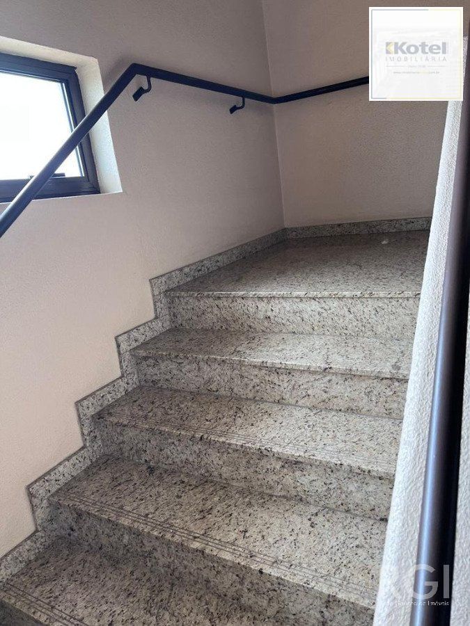 Apartamento para Venda - 32.57m², 1 dormitório, Azenha — foto 4