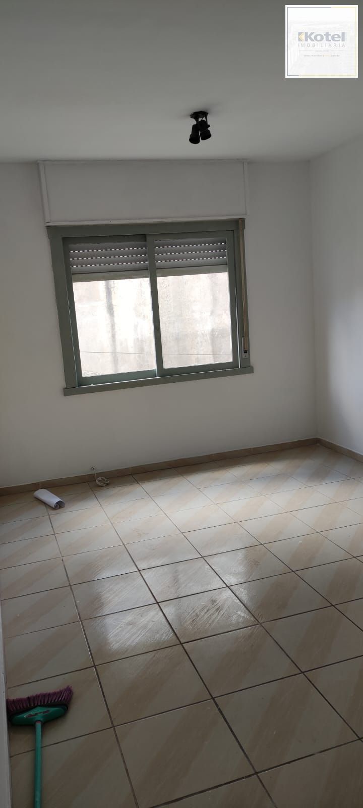 Sala Comercial 1 quartos à venda, 25m², Partenon - Porto Alegre