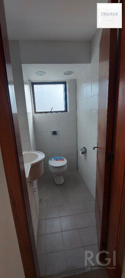 Conjunto/Sala para Venda - 34.64m², 0 dormitórios, Rio Branco
