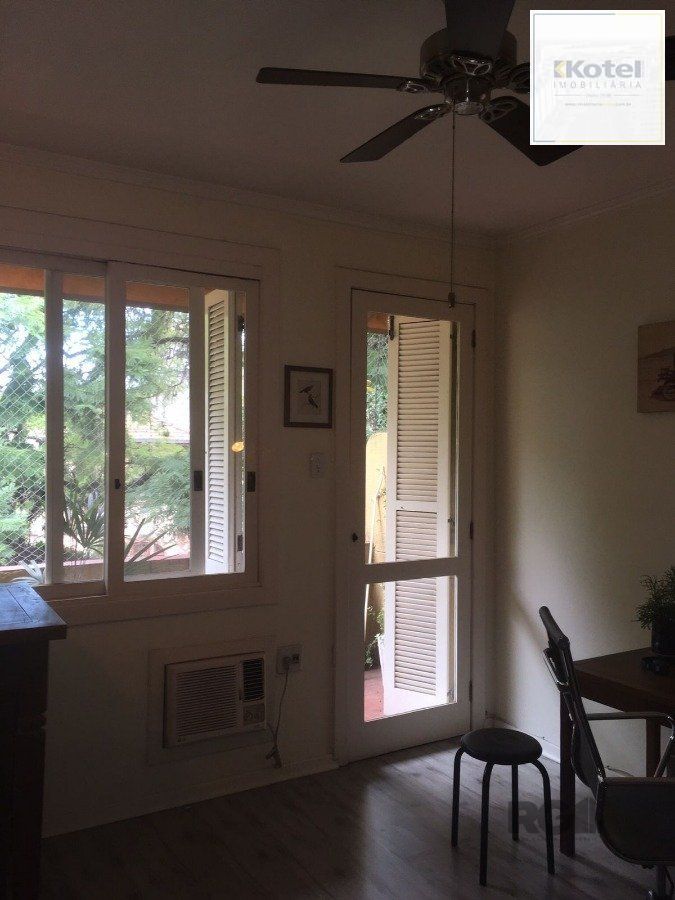Apartamento 2 quartos à venda, 52m², Floresta - Porto Alegre — foto 4