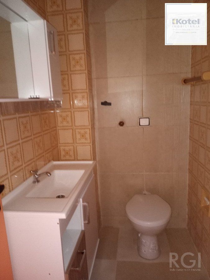 Apartamento JK studio para Venda  1 quarto, próximo PUC e UFRGAS  Partenon PORTO ALEGRE — foto 3