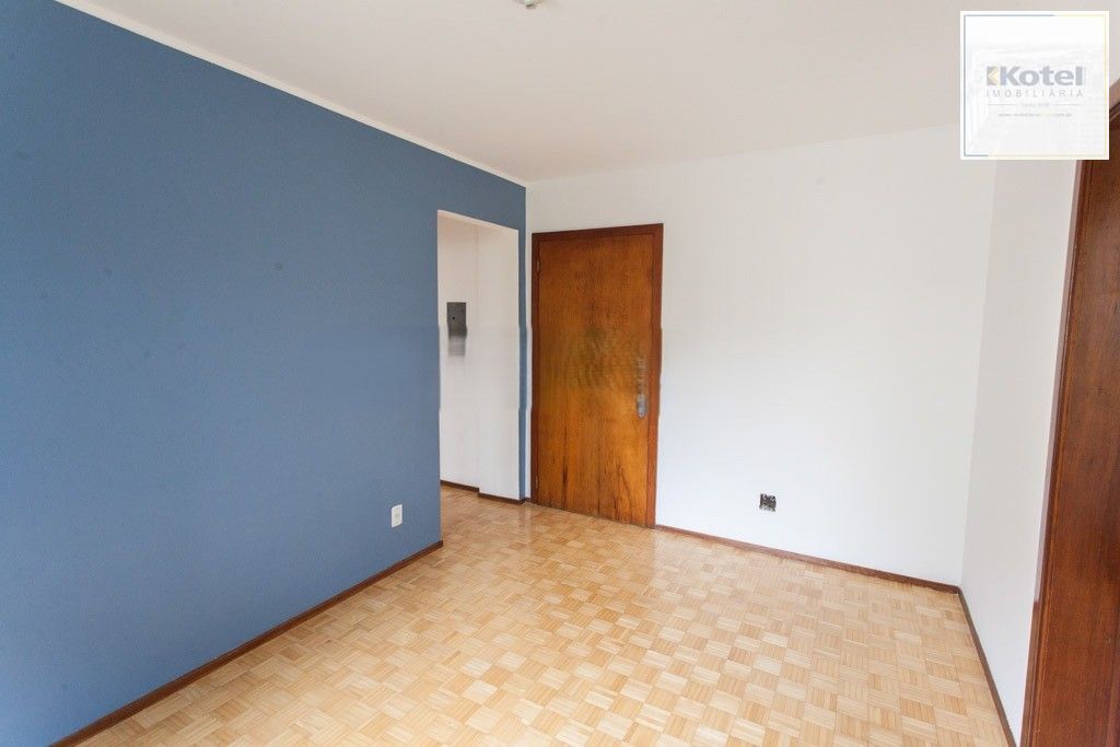 Apartamento, à venda, 42 m², Medianeira - Porto Alegre — foto 2
