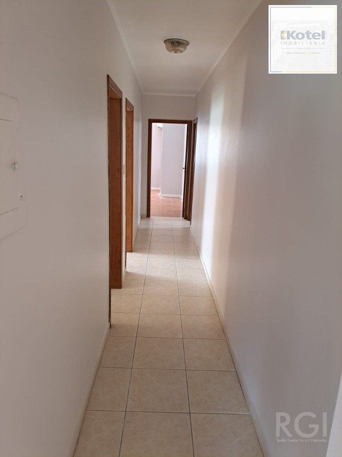 CASA 3 DORMITÓRIO NO JARDIM PLANALTO — foto 5