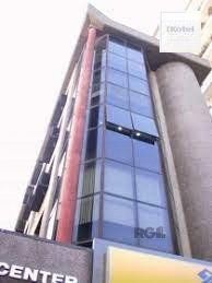 Sala Comercial 1 quartos à venda, 39m², Moinhos de Vento - Porto Alegre