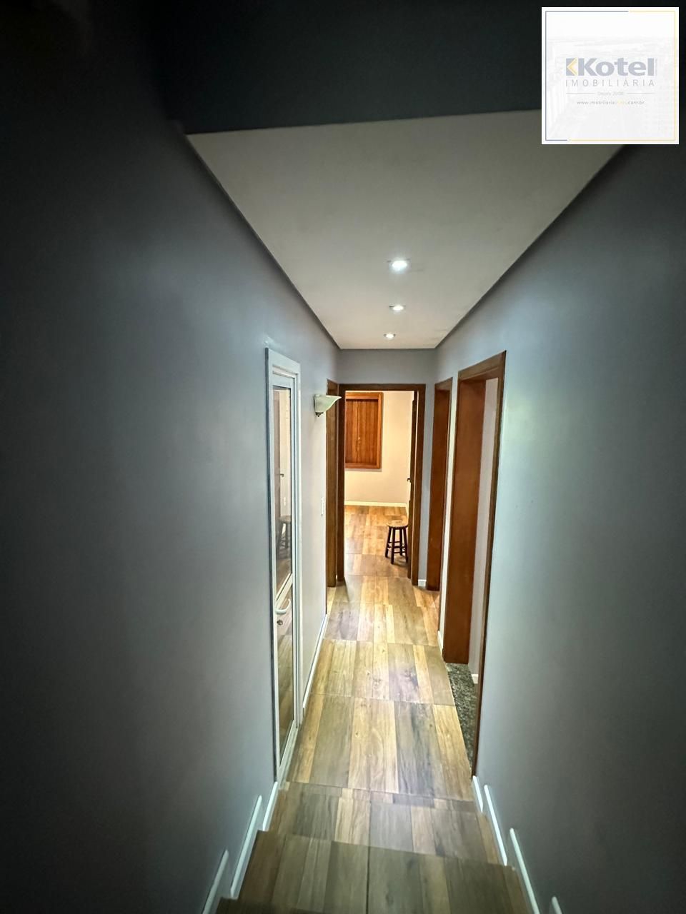 Casa de Condomínio 3 quartos à venda, 160m², São Lucas - Viamão