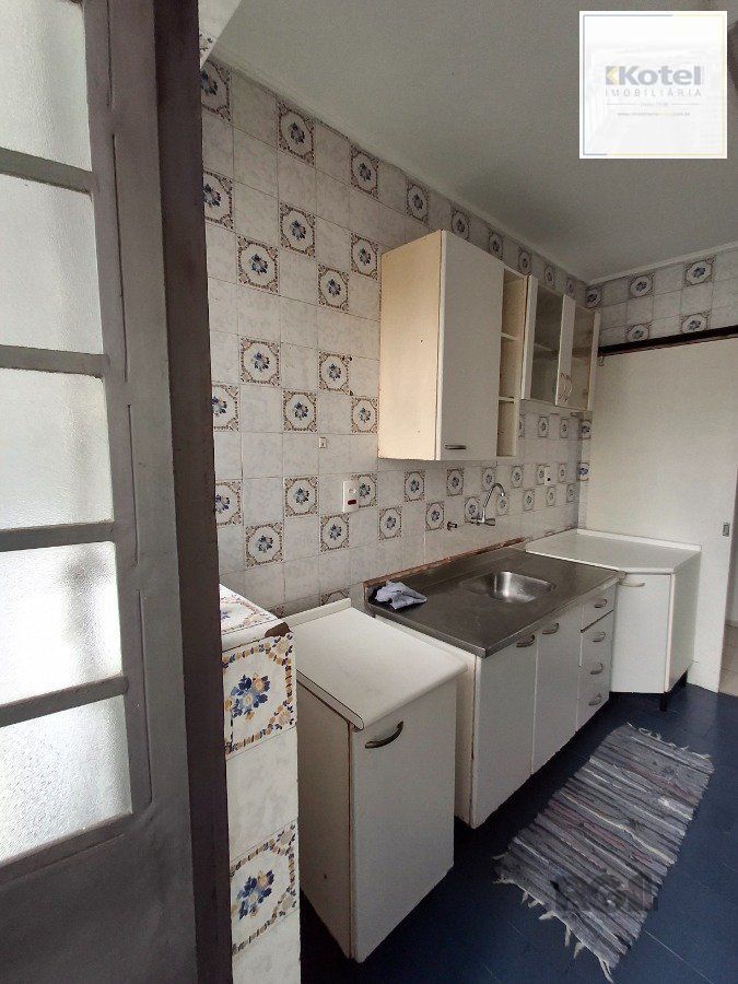 Apartamento para Venda - 76.29m², 2 dormitórios, 1 vaga - Jardim Botânico