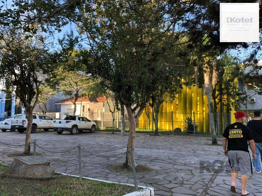 Casa à venda, 147m², Centro - Viamão