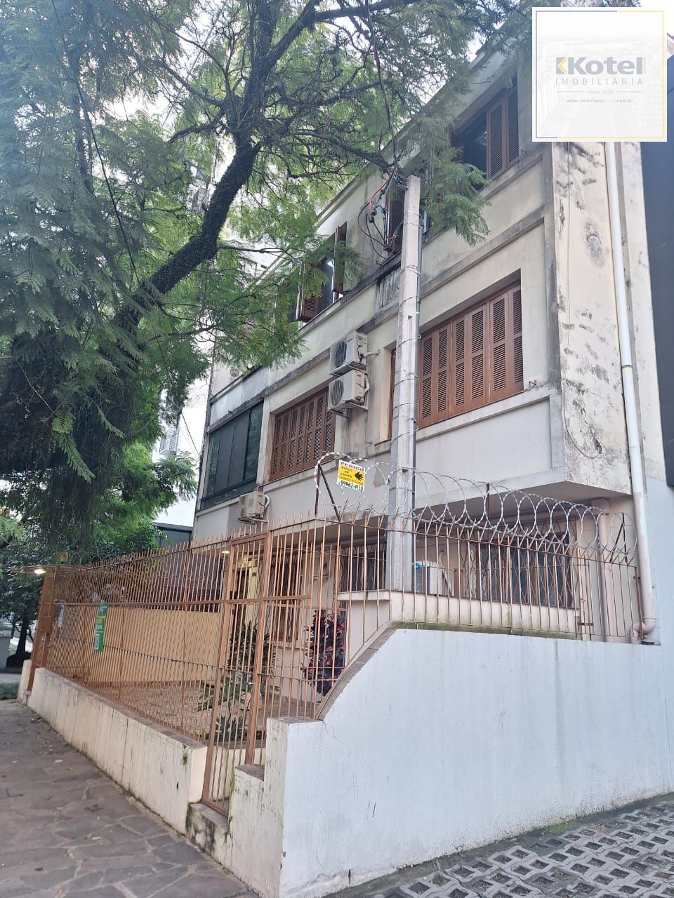 Excelente apto.de 69.27 m2 , 2 dorms.1bandeiro, cozinha. depend.c/banheiro, R$310 mil