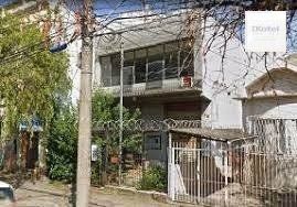 Casa Comercial à venda, 400m², Partenon - Porto Alegre — foto 2