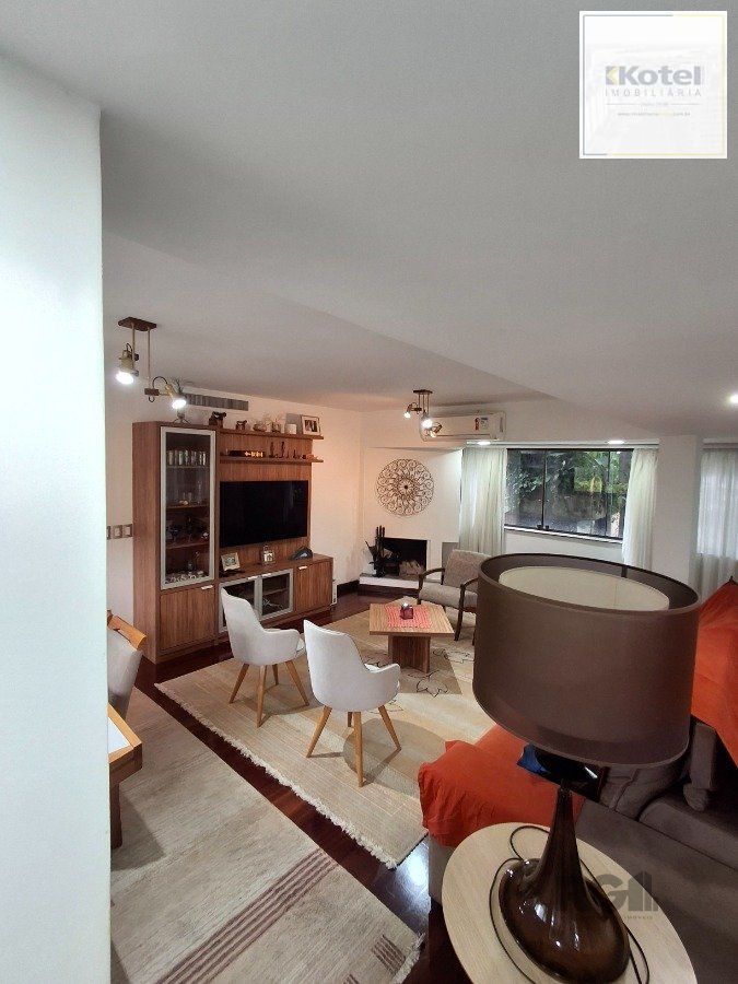 Apartamento 3 quartos à venda, 297m², Auxiliadora - Porto Alegre — foto 3