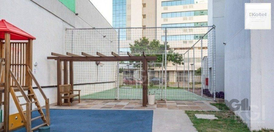 Apartamento 3 quartos à venda, 73m², Santa Maria Goretti - Porto Alegre — foto 4