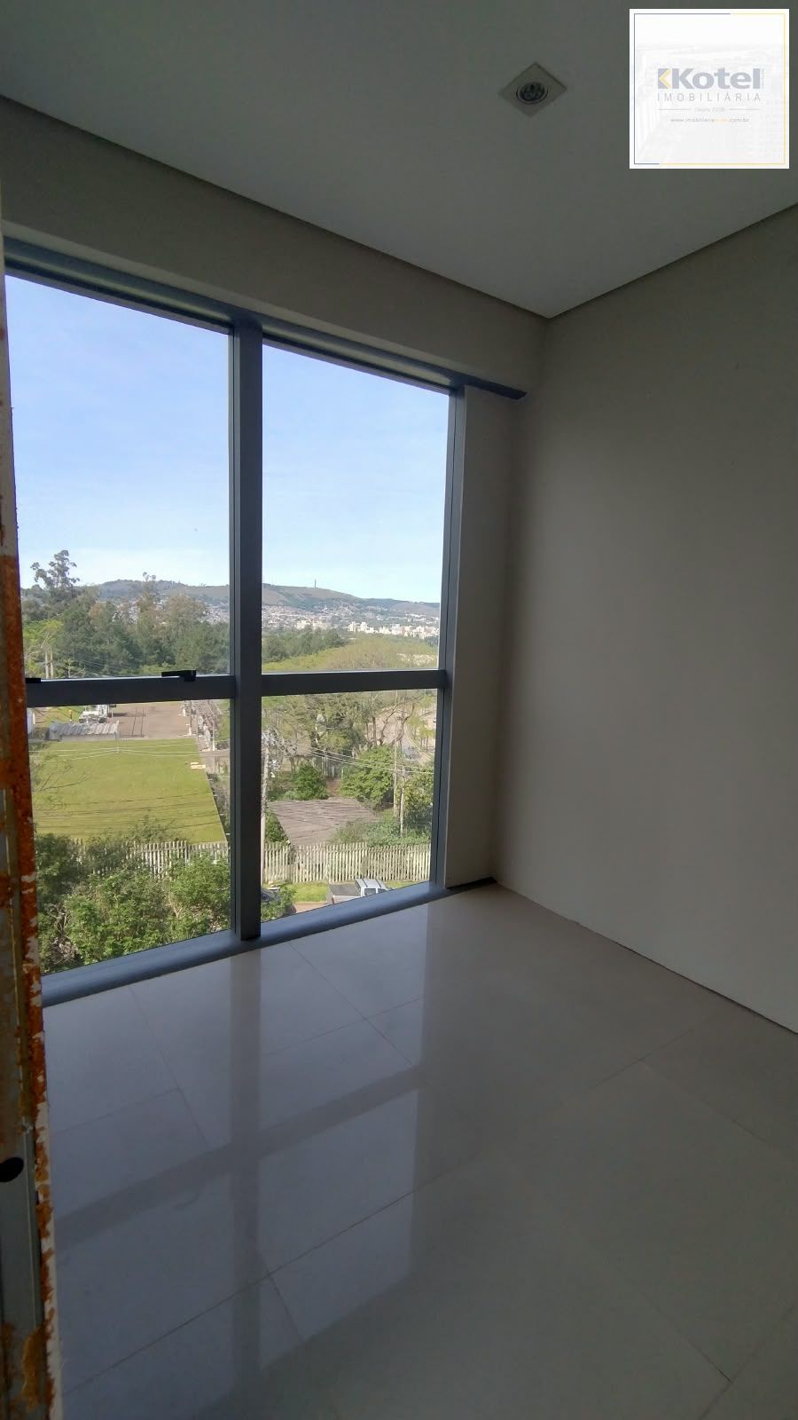 Conjunto Comercial, 3 salas, à venda, 37 m², Petrópolis - Porto Alegre — foto 3