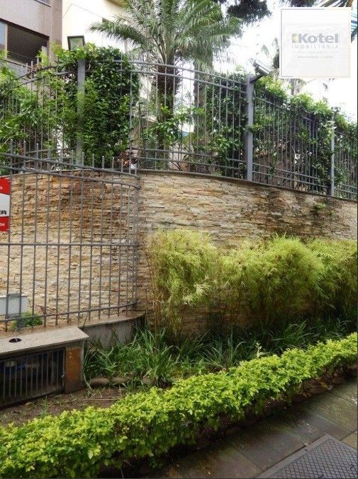 Apartamento, 2 quartos, à venda, 74 m², Petrópolis - Porto Alegre — foto 3