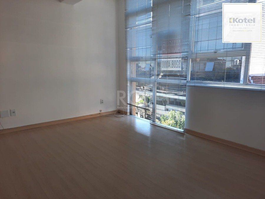 Conjunto/Sala para Venda - 33,90m² área privativa, Floresta — foto 2