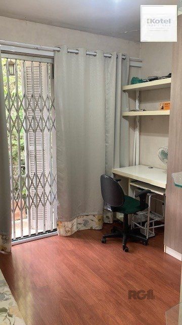 Apartamento 2 quartos à venda, 62m², Petrópolis - Porto Alegre — foto 4