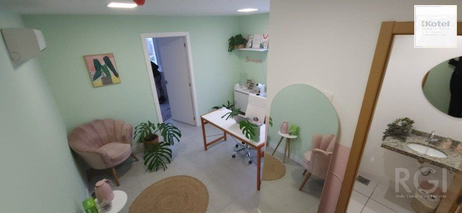 Conjunto Sala para Venda - 37.01m²,   Santana — foto 5