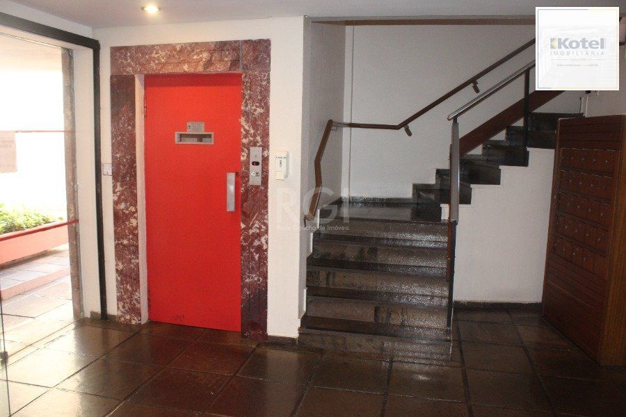 Conjunto/Sala para Venda - 34.75m², 0 dormitórios, Moinhos de Vento — foto 4