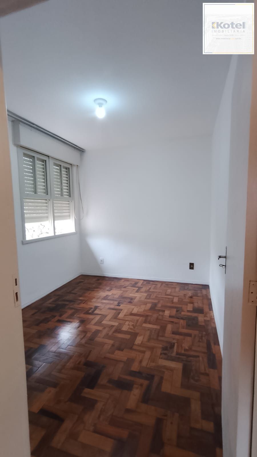 dorm.1
