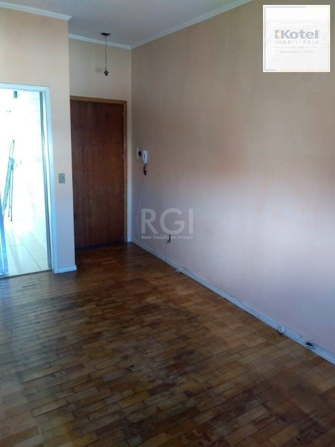 Apartamento para Venda - 55m², 2 dormitórios, Partenon — foto 4