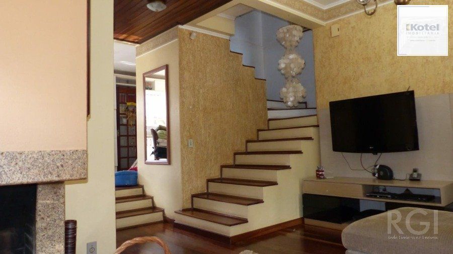 VENDO SITIO EM VIAMÃO BAIRRO SÃO JOSE