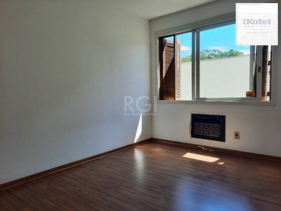 Apartamento para Venda - 80m², 2 dormitórios, 1 vaga - Moinhos de Vento