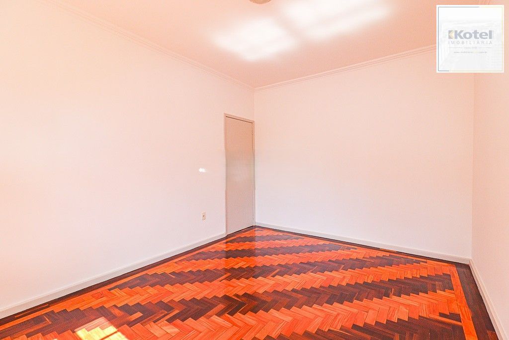 VENDA 2 QUARTOS RUA VASCO DA GAMA PRÓXIMO ZAFARI CABRAL — foto 2