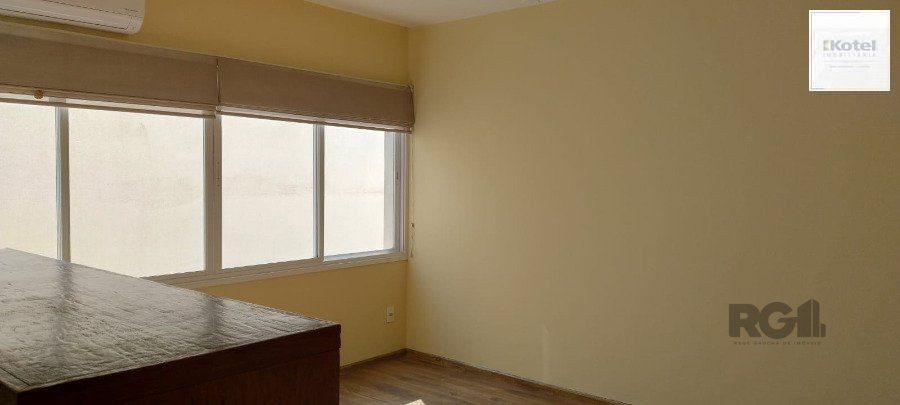 Apartamento 2 quartos à venda, 51m², Jardim Botânico - Porto Alegre