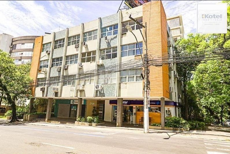 VENDO SALA PARA CLINICA BAIRRO RIO BRANCO