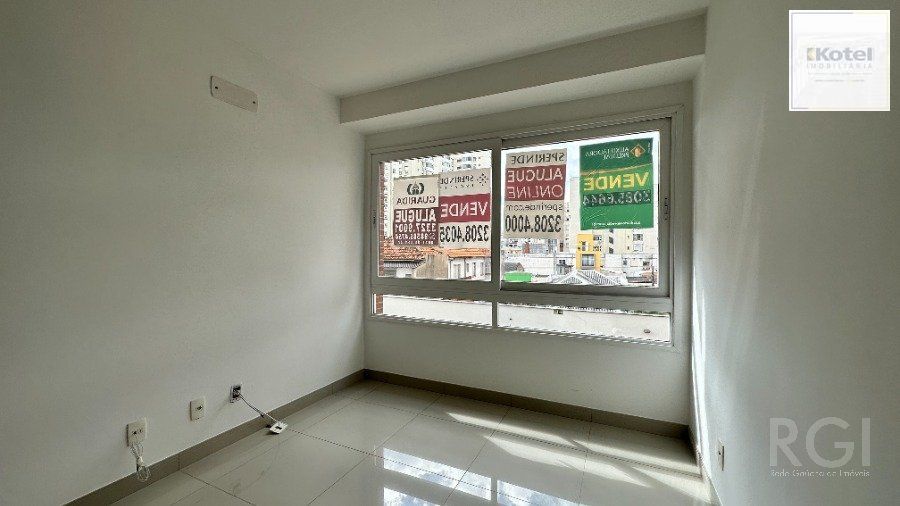 APARTAMENTO 2 DORMITÓRIO PROXIMO ZAFFARI LIMA E SILVA