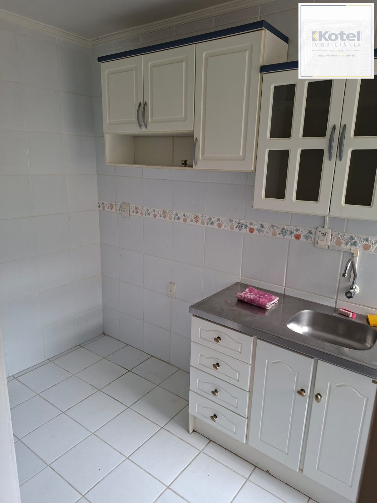 Kitnet 1 quartos à venda, 15m², Jardim Europa - Porto Alegre