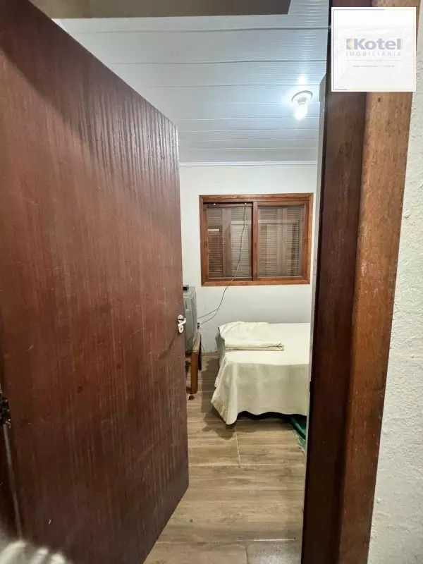 sitio lazer Manoel Santana(BRANQUINHA)1/5ha,casa alvenaria 80m2 3dorm