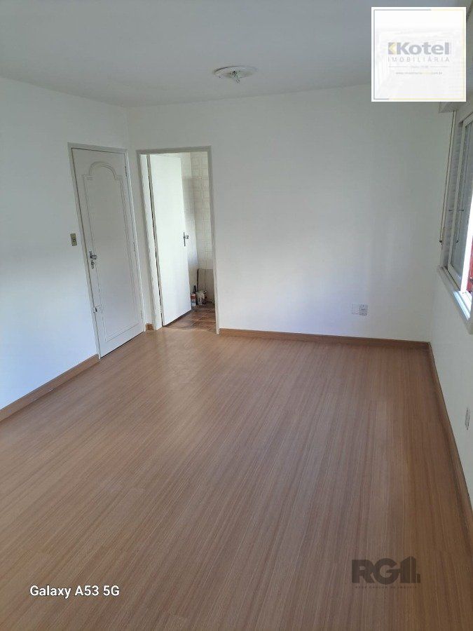 APARTAMENTO JK COM 27,92 M2