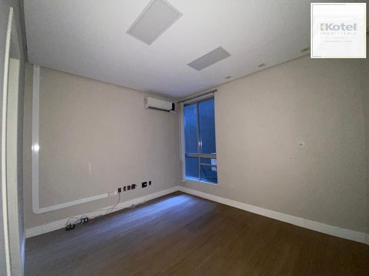 Prédio Comercial 30 quartos à venda, 1034m², Azenha - Porto Alegre