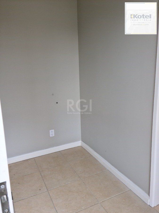 Conjunto/Sala para Venda - 28.18m², 0 dormitórios, Moinhos de Vento — foto 4