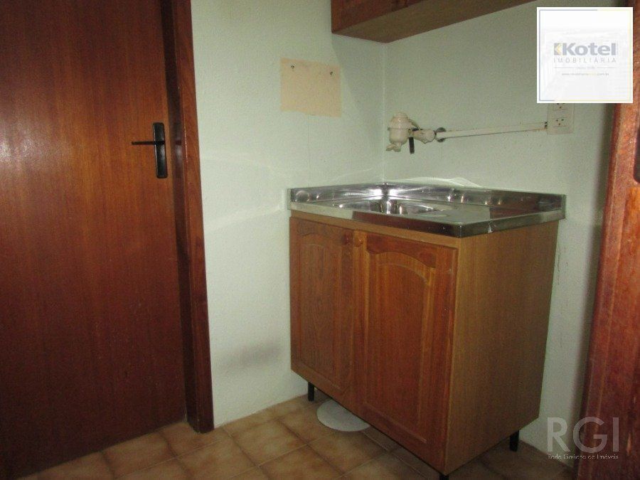 Sala Comercial 1 quartos à venda, 32m², Petrópolis - Porto Alegre