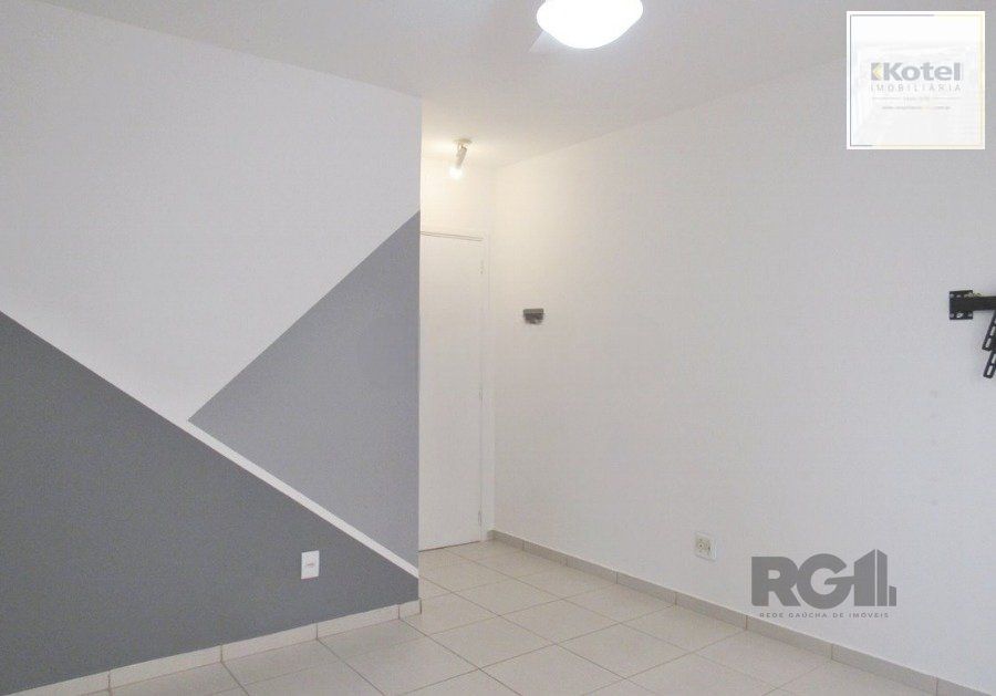 APARTAMENTO 1 DORMITÓRIO  BAIRRO FLORESTA — foto 4