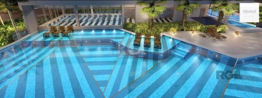 Apartamento 3 quartos à venda, 260m², Jardim Europa - Porto Alegre — foto 5