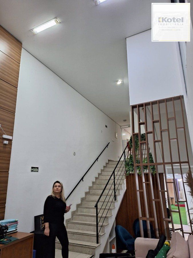 Casa Comercial 3 quartos à venda, 325m², Menino Deus - Porto Alegre