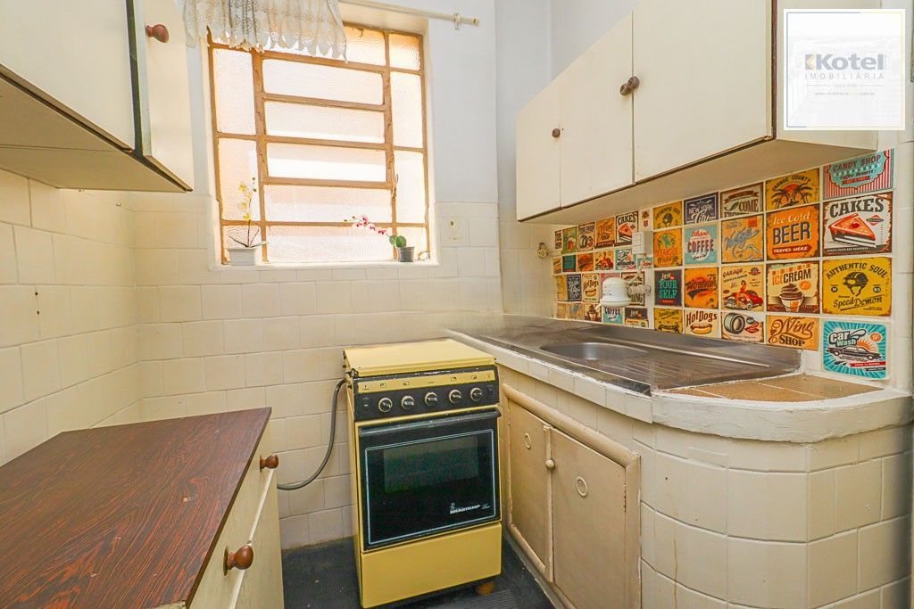 Apartamento 2 Dormitório(s) Bairro Rio Branco — foto 5