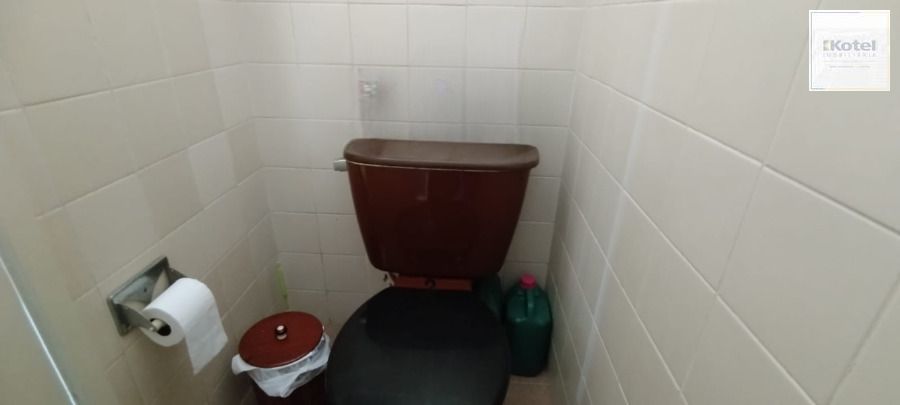 Sala Comercial 1 quartos à venda, 34m², Floresta - Porto Alegre