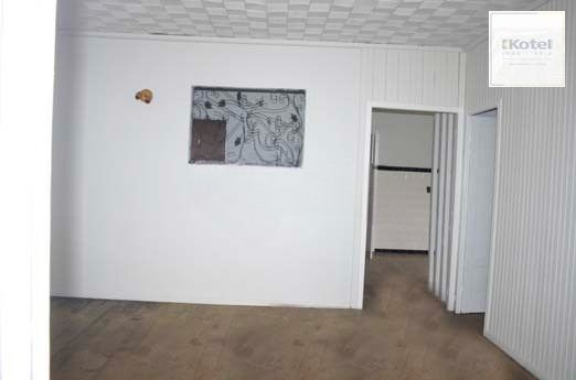 Casa 3 quartos à venda, 210m², Anchieta - Porto Alegre — foto 3