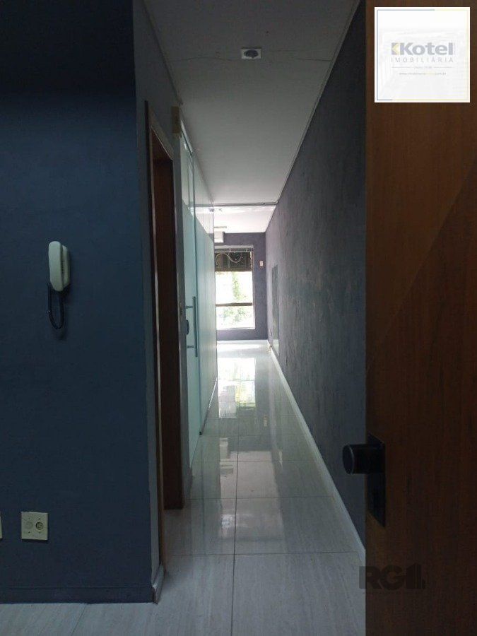 Sala Comercial à venda, 40m², Petrópolis - Porto Alegre — foto 3